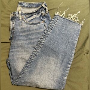 Old Navy Jeans